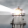 Lighthouse 3D Screensaver icon